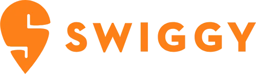 Swiggy